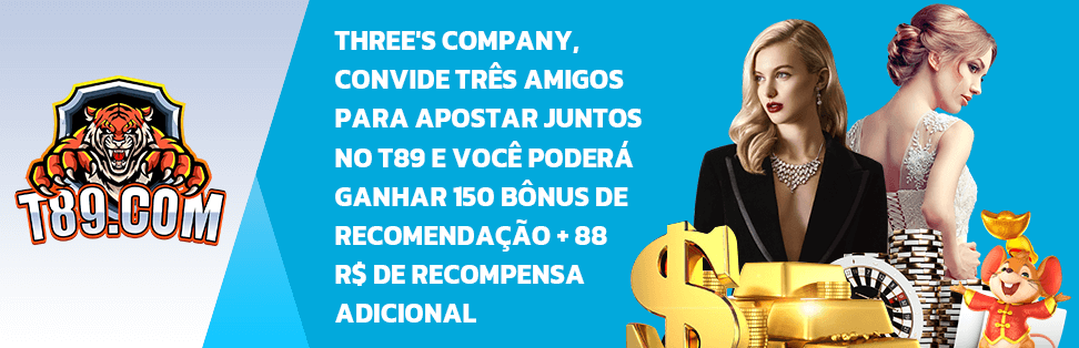 apostador da mega sena da virada 2024 de ribeirão preto